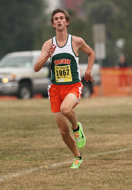 2010CIF XC BD5-0957.JPG